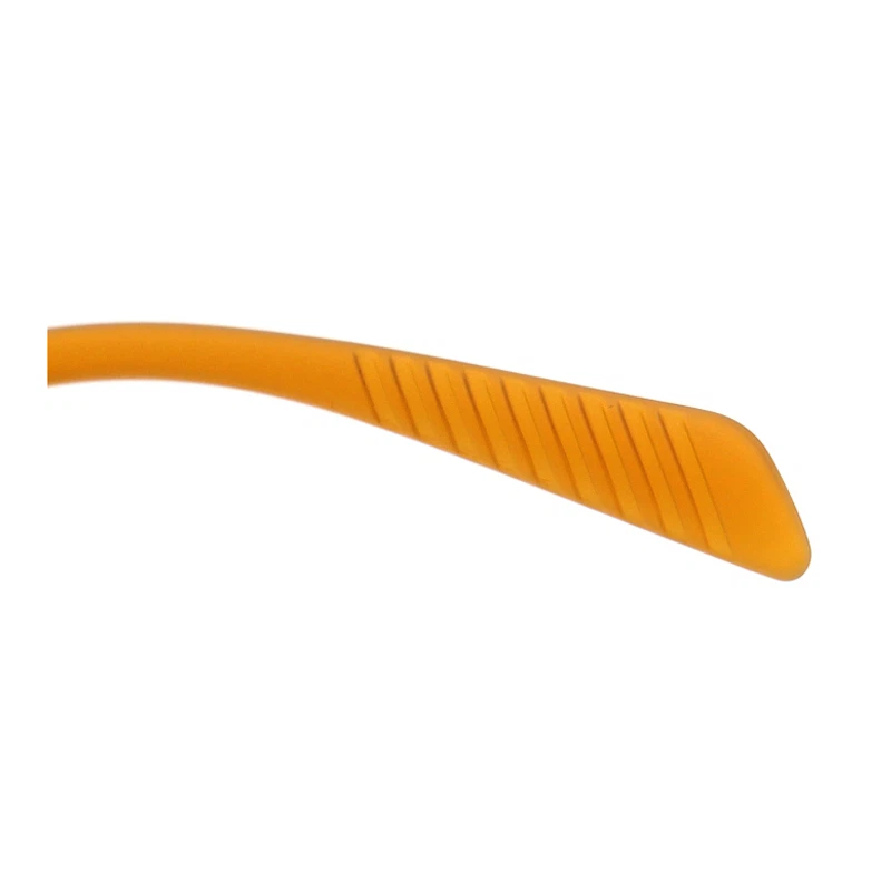 9 Plastic TR PC Round Unisex Classic Casual Sunglasses 490803