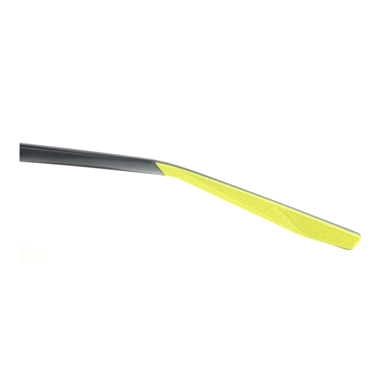 Light Wight TR90 Wayfarer Square Leisure Sunglasses 490713 6