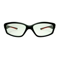 Китайски детски рамки за детски спортни очила 59324