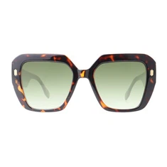 Големи дамски слънчеви очила Bugeyes Big Face 490701