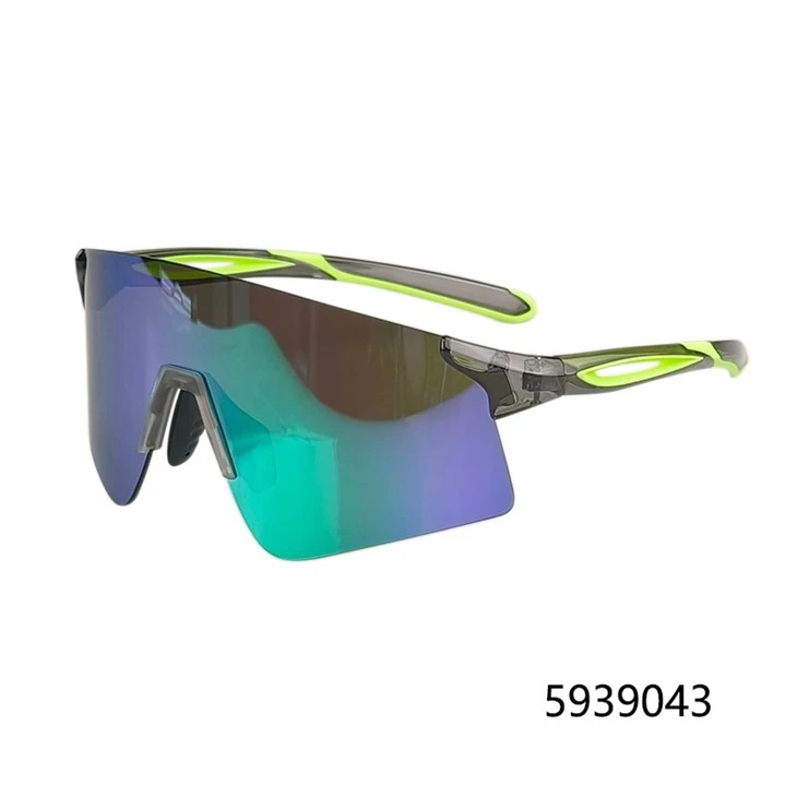 Sunglasses For Mountain Hiking factory